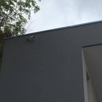 Comprar o produto de Câmera de Segurança em Avaré em Outros Serviços em Avaré, SP por Solutudo