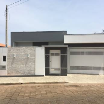 Comprar o produto de Reforma em Avaré em Outros Serviços em Avaré, SP por Solutudo