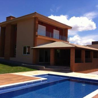 Comprar o produto de Reforma na represa jurumirim em Avaré em Outros Serviços em Avaré, SP por Solutudo