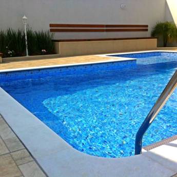 Comprar o produto de Espaço gourmet em Avaré em Outros Serviços em Avaré, SP por Solutudo