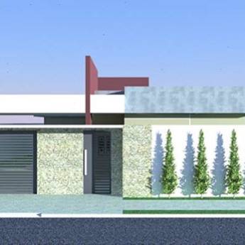 Comprar o produto de Construção em Avaré em Outros Serviços em Avaré, SP por Solutudo