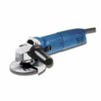 Comprar o produto de Esmerilhadeira em Avaré em Agro, Indústria e Comércio em Avaré, SP por Solutudo