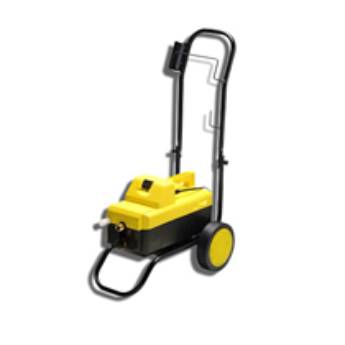 Comprar o produto de Lavadora de alta pressão em Avaré em Agro, Indústria e Comércio em Avaré, SP por Solutudo