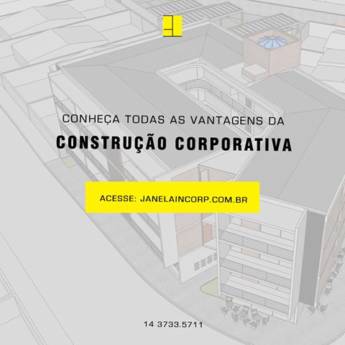 Comprar o produto de Construção corporativa em Avaré em Outros Serviços em Avaré, SP por Solutudo