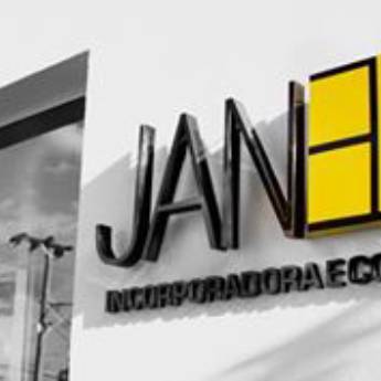 Comprar o produto de Janela Incorp e Construtora em Avaré em Outros Serviços em Avaré, SP por Solutudo