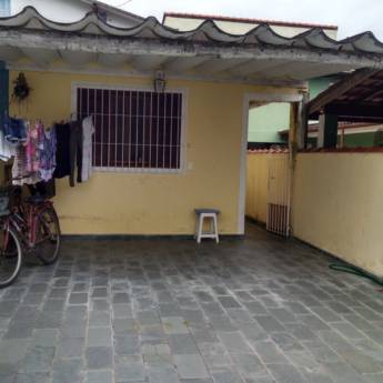 Comprar o produto de CA-049 Casa Morro do Algodão em Venda - Casas em Caraguatatuba, SP por Solutudo