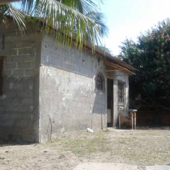 Comprar o produto de CA-083 Casa Jardim das Palmeiras em Venda - Casas em Caraguatatuba, SP por Solutudo