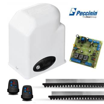 Comprar o produto de motor peccinin light  em A Classificar em Valinhos, SP por Solutudo