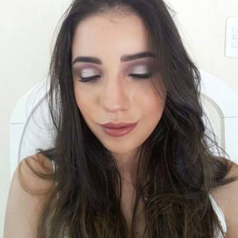 Comprar o produto de Arrase no make! em Outros Serviços em Boituva, SP por Solutudo