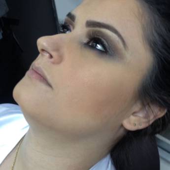 Comprar o produto de make em Outros Serviços em Boituva, SP por Solutudo