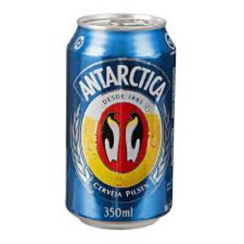 Comprar o produto de Cerveja Antartica em A Classificar em Itatiba, SP por Solutudo