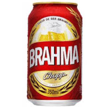 Comprar o produto de Cerveja Brahma em A Classificar em Itatiba, SP por Solutudo