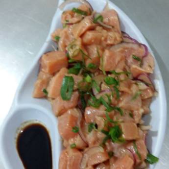 Comprar o produto de Culinária Japonesa em A Classificar em Boituva, SP por Solutudo