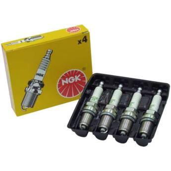 Comprar o produto de Velas de ignição  em A Classificar em Araruama, RJ por Solutudo