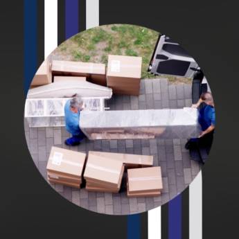 Comprar o produto de Carreto em Frete, Carreto, Transporte em Botucatu, SP por Solutudo Comprar o produto de Carreto em Frete, Carreto, Transporte em Botucatu, SP por Solutudo