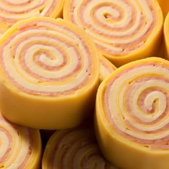 Comprar o produto de Massas Caseiras  em Marmitex em Botucatu, SP por Solutudo