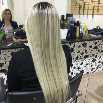 Comprar o produto de Loiros em Outros Serviços em Boituva, SP por Solutudo