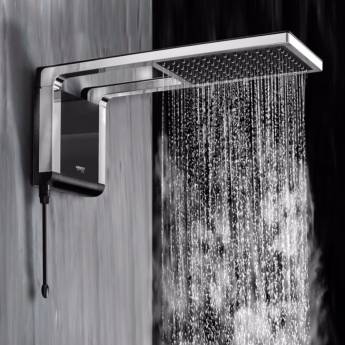 Comprar o produto de Troca de chuveiro em Outros Serviços em Valinhos, SP por Solutudo