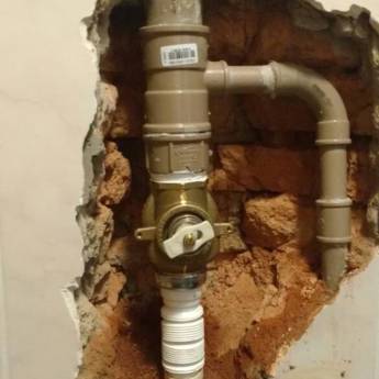 Comprar o produto de Troca de Válvulas em geral  em Outros Serviços em Valinhos, SP por Solutudo