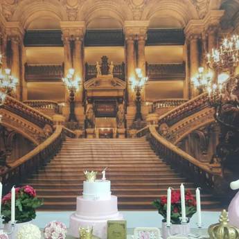 Comprar o produto de Estripulia Festas em Outros Serviços em Birigui, SP por Solutudo