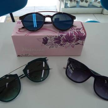 Comprar o produto de Óculos de Sol Ana Hickmann em Avaré em Mais Categorias em Avaré, SP por Solutudo