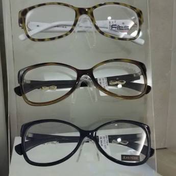 Comprar o produto de Armação em Avaré em Beleza e Cuidado Pessoal em Avaré, SP por Solutudo