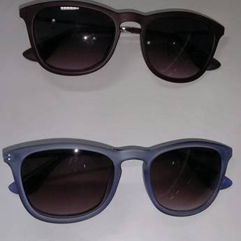 Comprar o produto de Lentes Polaroid em Avaré em Beleza e Cuidado Pessoal em Avaré, SP por Solutudo