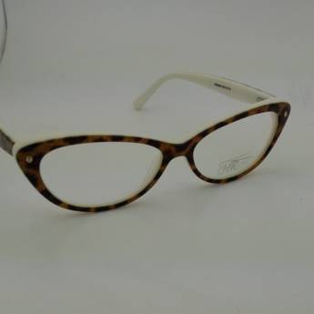 Comprar o produto de Armação feminina em Avaré em Beleza e Cuidado Pessoal em Avaré, SP por Solutudo