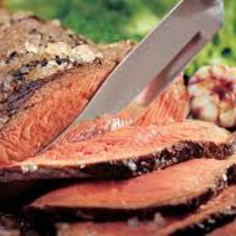 Comprar o produto de Carne para churrasco em A Classificar em Birigui, SP por Solutudo