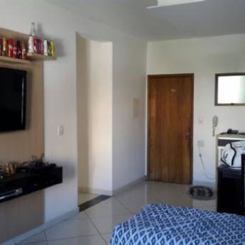 Comprar o produto de Belo AP Condomínio central São Roque-SP / Código do Imóvel: 26816 em Venda - Apartamentos em São Roque, SP por Solutudo