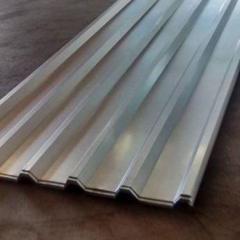 Comprar o produto de JVC Calhas em A Classificar em Itatiba, SP por Solutudo