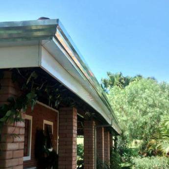 Comprar o produto de JVC Calhas em A Classificar em Itatiba, SP por Solutudo