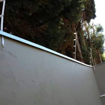 Comprar o produto de JVC Calhas em A Classificar em Itatiba, SP por Solutudo