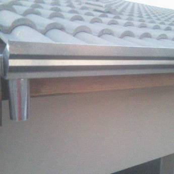 Comprar o produto de JVC Calhas em A Classificar em Itatiba, SP por Solutudo