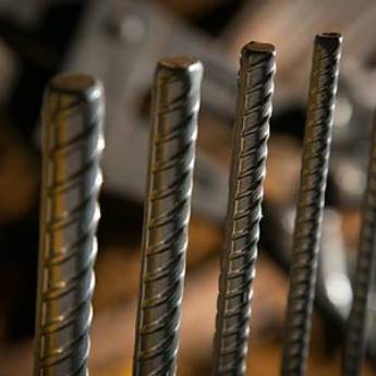 Comprar o produto de Ferro 1/2 em A Classificar em Boituva, SP por Solutudo