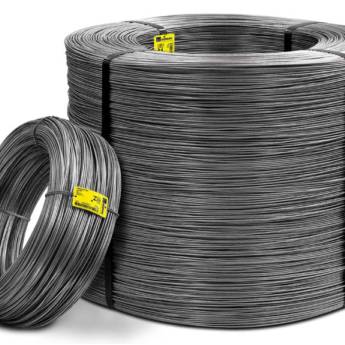 Comprar o produto de Ferro 5,0mm em A Classificar em Boituva, SP por Solutudo