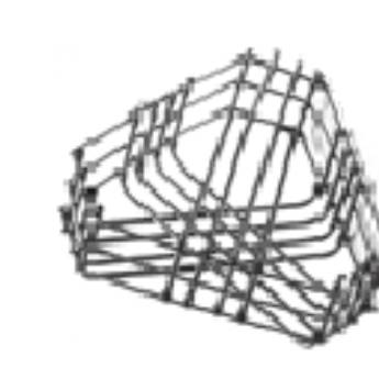 Comprar o produto de Sapata  em A Classificar em Boituva, SP por Solutudo