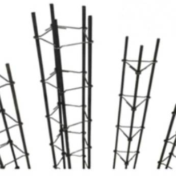 Comprar o produto de Coluna  em A Classificar em Boituva, SP por Solutudo