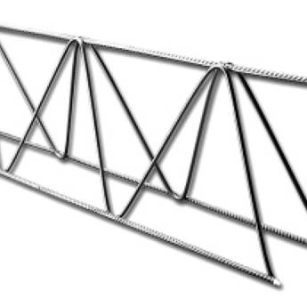Comprar o produto de Treliça H12 em A Classificar em Boituva, SP por Solutudo