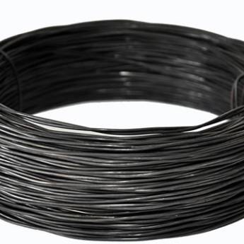 Comprar o produto de Arame recozido torcido em A Classificar em Boituva, SP por Solutudo