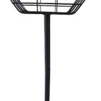 Comprar o produto de Lixeira em A Classificar em Boituva, SP por Solutudo