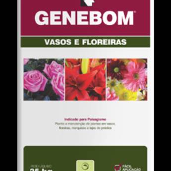 Comprar o produto de Terra Vegetal em Outros em Assis, SP por Solutudo