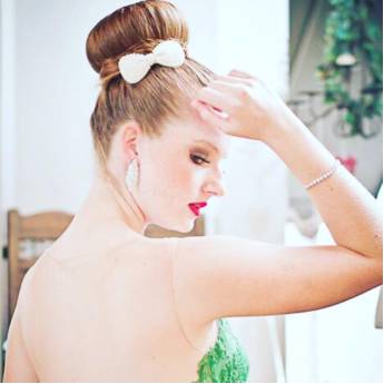 Comprar o produto de Penteados  em Outros em Assis, SP por Solutudo