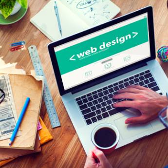 Comprar o produto de Soluções Web em A Classificar em Ourinhos, SP por Solutudo