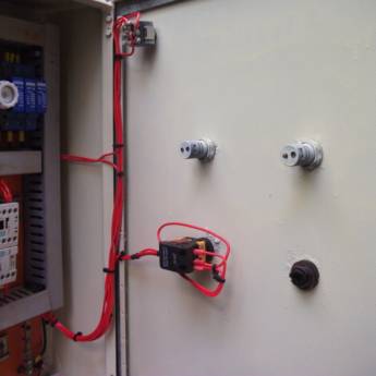 Comprar o produto de Serviços Elétricos em Outros Serviços em Itatiba, SP por Solutudo