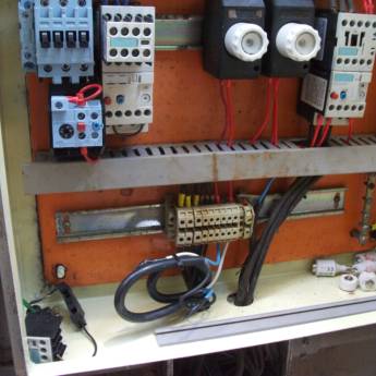 Comprar o produto de Serviços de Elétrica em Outros Serviços em Itatiba, SP por Solutudo