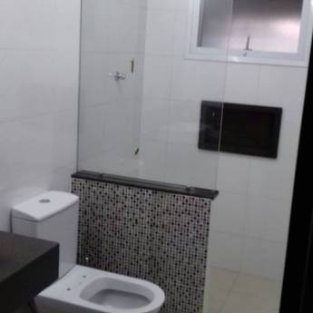 Comprar o produto de Para Ducha em A Classificar em Boituva, SP por Solutudo