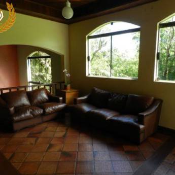 Comprar o produto de Chácara para sua família / Código do Imóvel: 26899 em Venda - Fazenda - Sítios - Chácaras em São Roque, SP por Solutudo