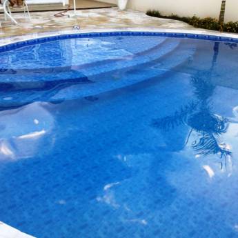 Comprar o produto de Piscinas em Outros Serviços em Boituva, SP por Solutudo