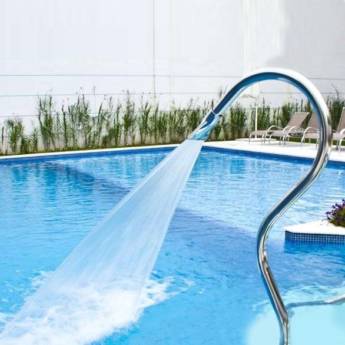 Comprar o produto de Cascatas em Outros em Boituva, SP por Solutudo